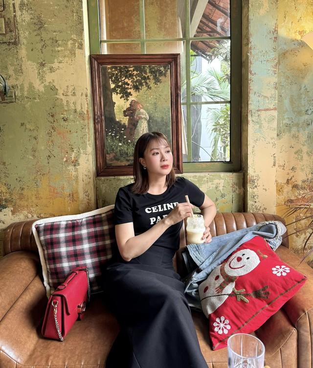 Soi nhan sắc hai nàng Diễm hứa hẹn gây sốt trong phim mới của VTV-8