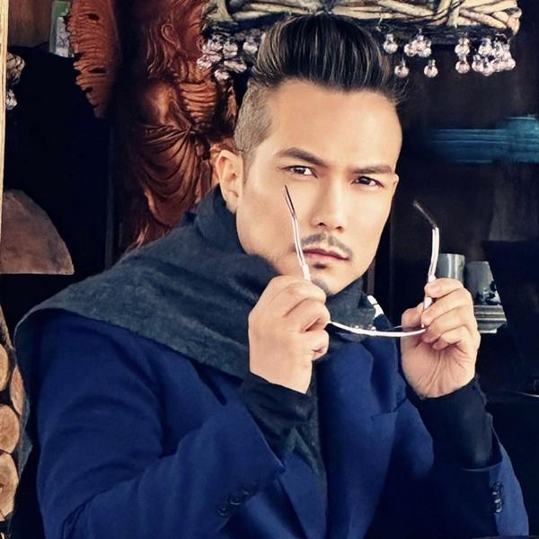 Ca sĩ Jimmii Nguyễn lên tiếng khi bị cho là trùm cuối của đạo nhạc-1