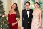 5 kiểu trang phục giúp Miranda Kerr luôn trẻ trung hơn so với tuổi 41-6