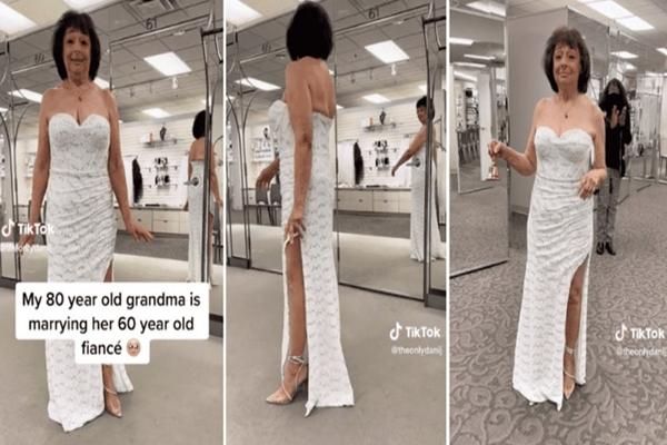 Gặp cụ bà 119 tuổi ở Đồng Nai, nghe kể chuyện chết đi sống lại 3 năm trước-4