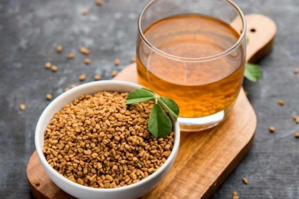 Loại thực phẩm được thế giới xem là chìa khóa trường thọ, bán nhiều ở chợ Việt: Giúp giảm cân, kiểm soát bệnh tiểu đường lại tốt cho chuyện vợ chồng-3