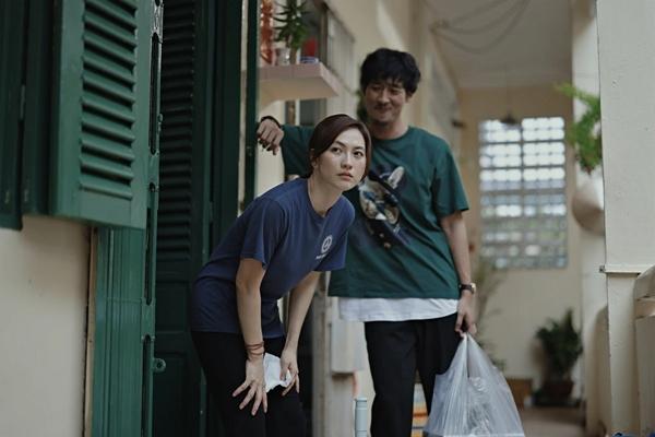 Điều gì giúp Trấn Thành thu 1.400 tỷ đồng?-3