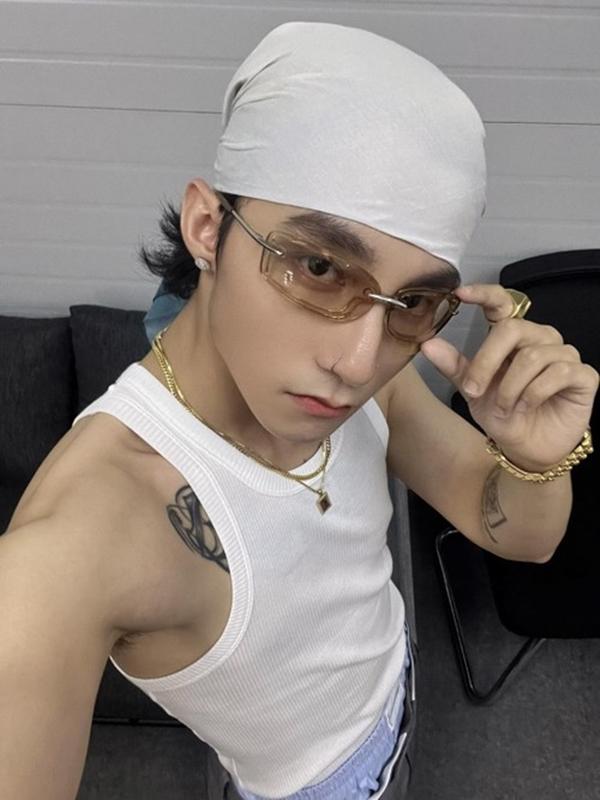 Bích Phương đối đầu Sơn Tùng-4