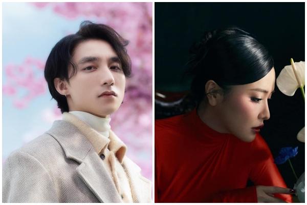 Bích Phương lấy gì để đấu Sơn Tùng?-5