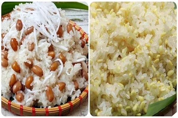 Trứng vịt lộn ngon, nhiều chất bổ nhưng ai không nên ăn?-3