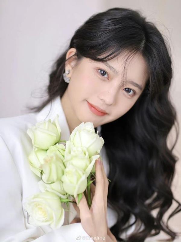 Tuần đầu tiên tháng 3/2024, 3 con giáp sự nghiệp trải hoa hồng, giàu sang chạm đỉnh-1