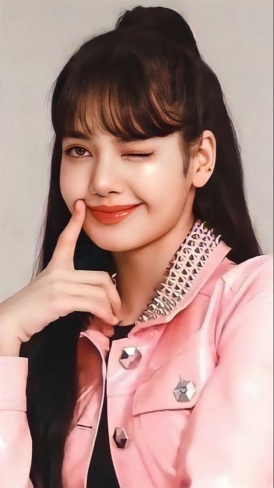 Tuần đầu tiên tháng 3/2024, 3 con giáp sự nghiệp trải hoa hồng, giàu sang chạm đỉnh-2