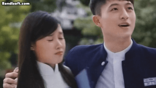 Cuộc sống sau biến cố của Harry Lu hiện giờ ra sao?-1