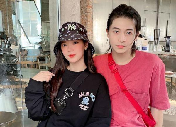 Cuộc sống sau biến cố của Harry Lu hiện giờ ra sao?-4