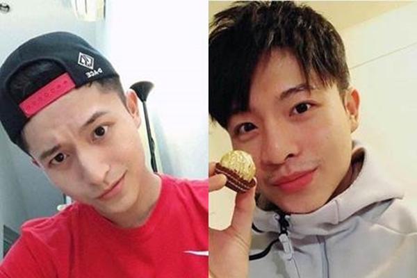 Sau 8 năm, nam diễn viên gây sốt trở lại chỉ nhờ một câu thoại-1