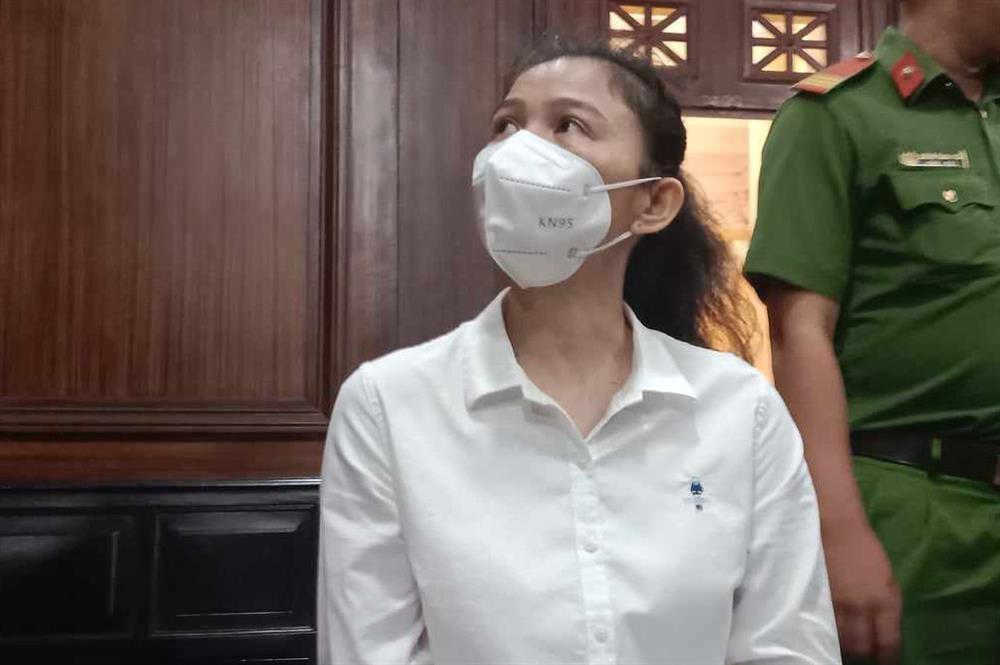 Bà Nguyễn Phương Hằng, ông Huỳnh Uy Dũng cùng vắng mặt ở phiên xét xử bà Hàn Ni-2