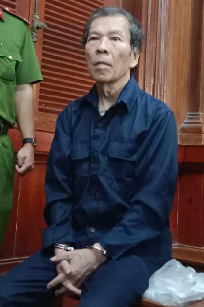 Bà Nguyễn Phương Hằng, ông Huỳnh Uy Dũng cùng vắng mặt ở phiên xét xử bà Hàn Ni-3