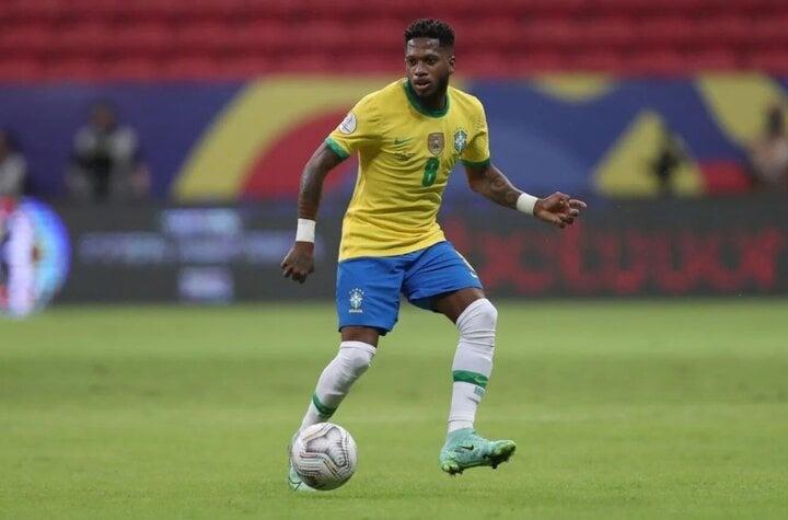 Điểm danh dàn sao bóng đá lao đao sự nghiệp vì chất cấm-8