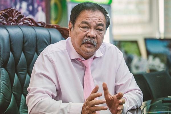 Nữ đại gia bị cha con ông Trần Quí Thanh chiếm đoạt hơn 880 tỷ ra sao?-2