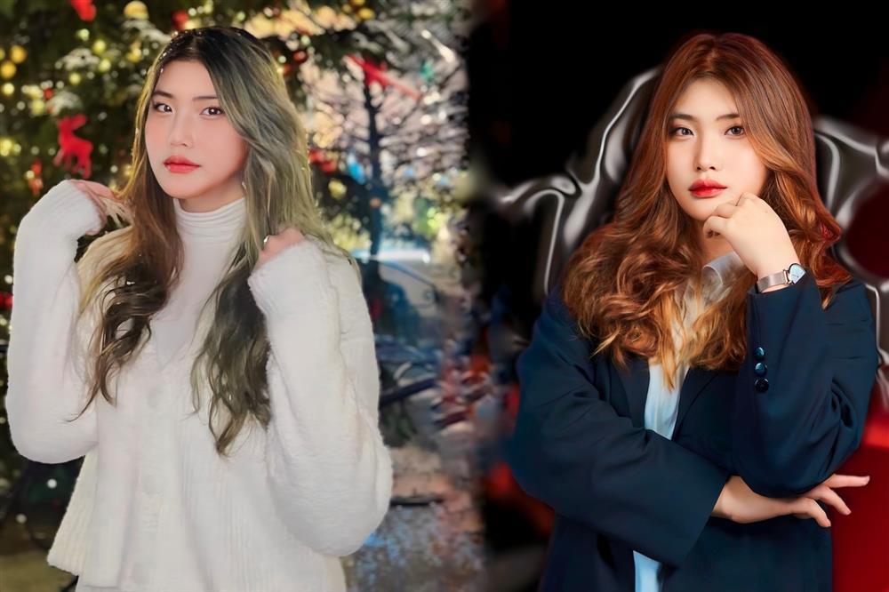 Nữ sinh Hà Tĩnh có tên đặc biệt thành công săn học bổng Chính phủ Hungary-1