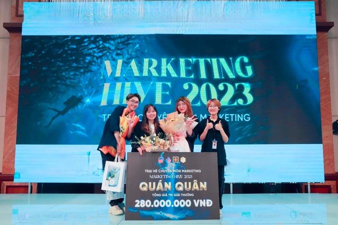 Nữ sinh Hà Tĩnh có tên đặc biệt thành công săn học bổng Chính phủ Hungary-3