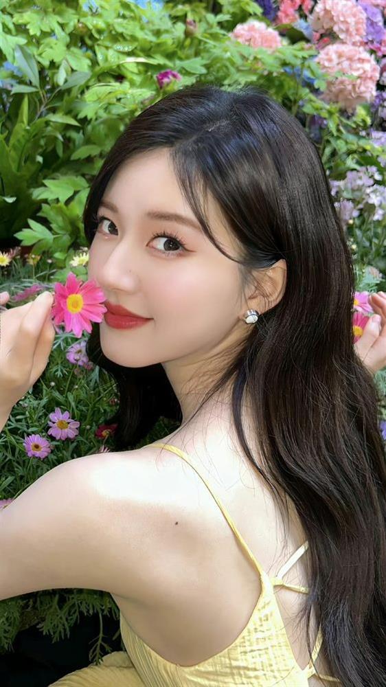 Từ ngày 2 - 12/3: Trúng quả trời cho, Thần Tài chỉ 3 con giáp ôm tài sản khủng, may mắn đủ đường, tiền tài sinh sôi-1