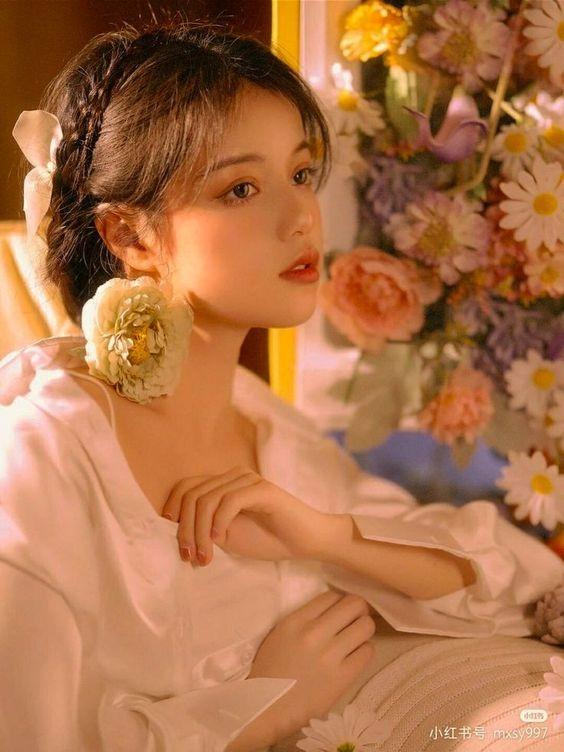 Từ ngày 2 - 12/3: Trúng quả trời cho, Thần Tài chỉ 3 con giáp ôm tài sản khủng, may mắn đủ đường, tiền tài sinh sôi-2