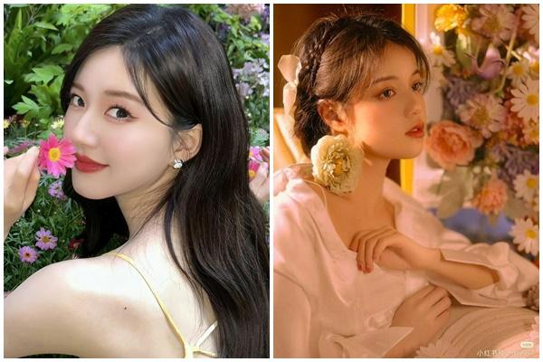 Tử vi 2/3 - 3/3: 3 con giáp tài lộc tăng lên 9 số, làm ăn thu bạc tỷ, mua nhà tậu xe-3