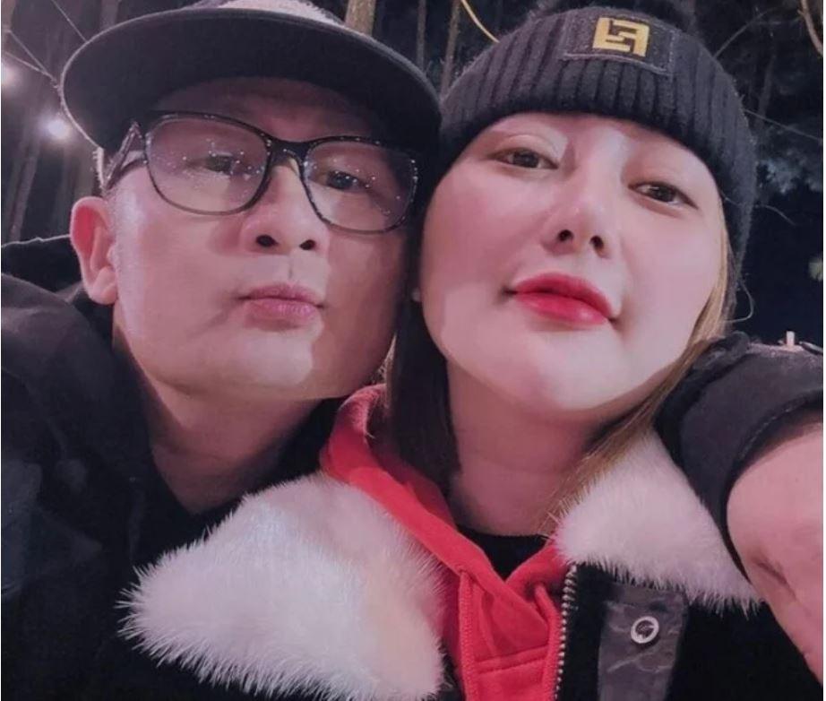 3 lý do nghệ sĩ từ bỏ định cư Mỹ, về Việt Nam sinh sống-3