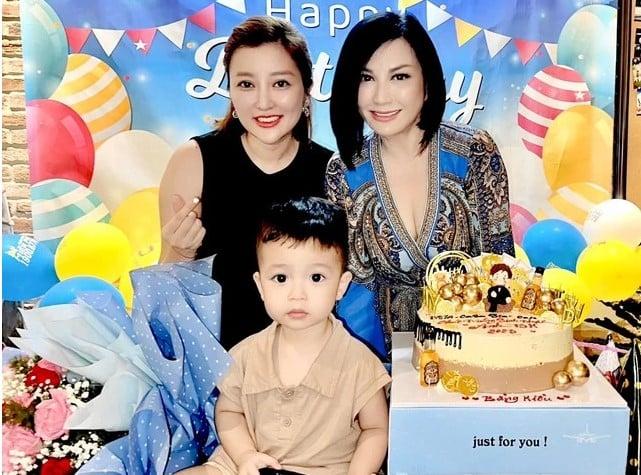 3 lý do nghệ sĩ từ bỏ định cư Mỹ, về Việt Nam sinh sống-4