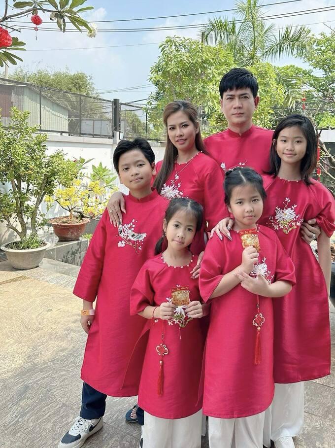 3 lý do nghệ sĩ từ bỏ định cư Mỹ, về Việt Nam sinh sống-7