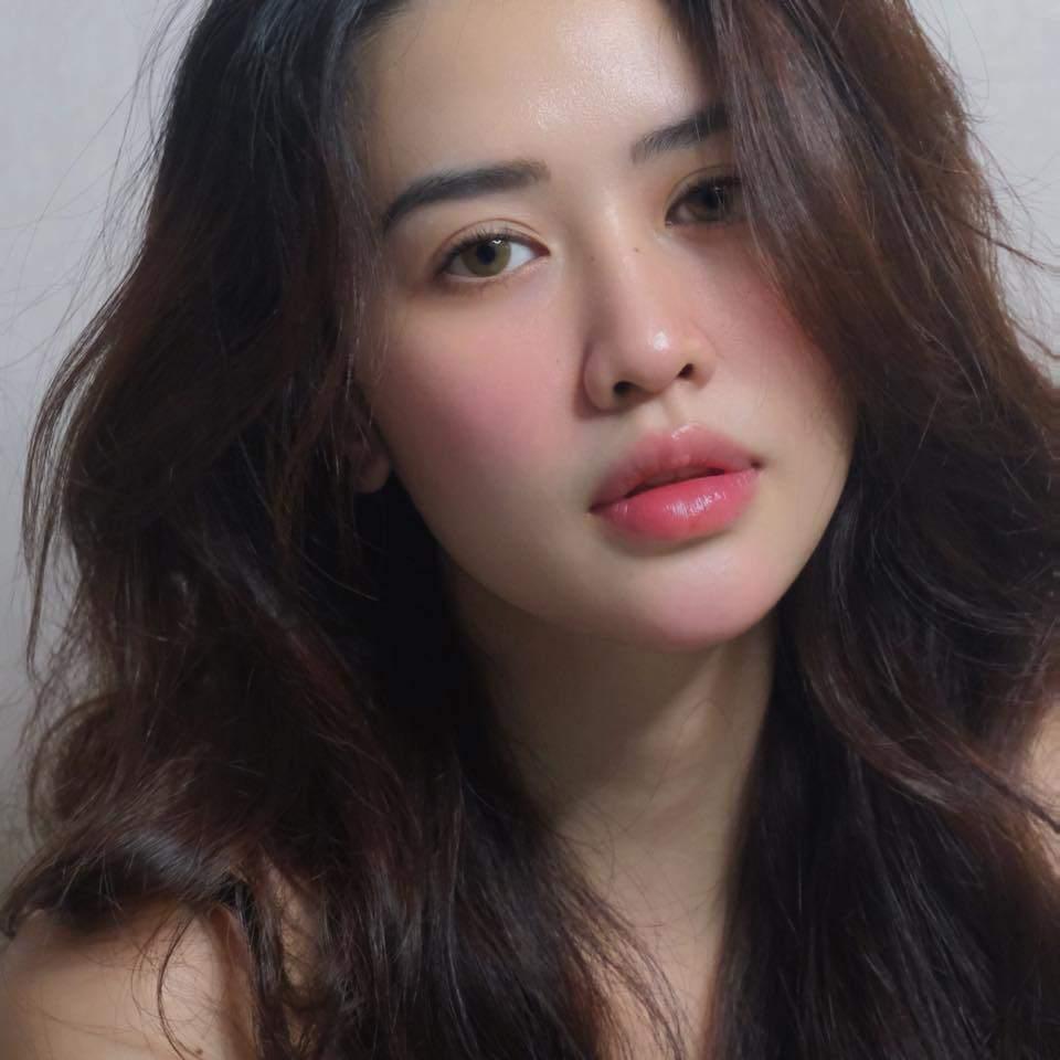 Mỹ nữ cảnh nóng phim 500 tỷ của Trấn Thành làm điều đơn giản này để số đo 90-58-95 cm-6