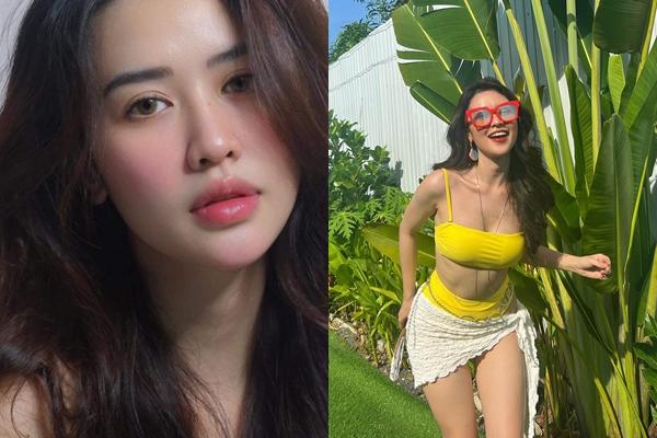 Mai của Trấn Thành đã cán mốc 500 tỷ đồng-2