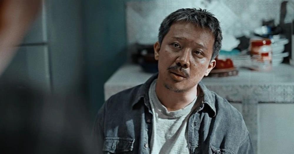 4 rạp cho người chưa đủ 18 tuổi xem Mai bị đề nghị phạt 60-80 triệu đồng-1