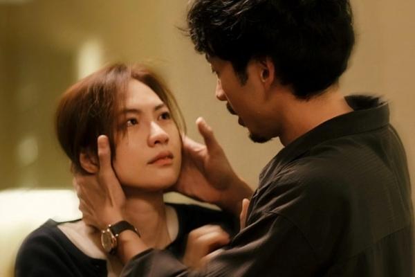 Phim 18+ ra rạp: Quản lý cách nào?-2