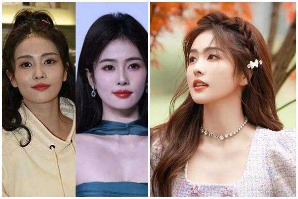 Thủ thuật giúp che quầng thâm mắt của chuyên gia trang điểm-4