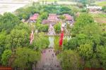 Khách Hà Nội hụt hẫng vì trải nghiệm tour đêm đền Ngọc Sơn quá chóng vánh-4