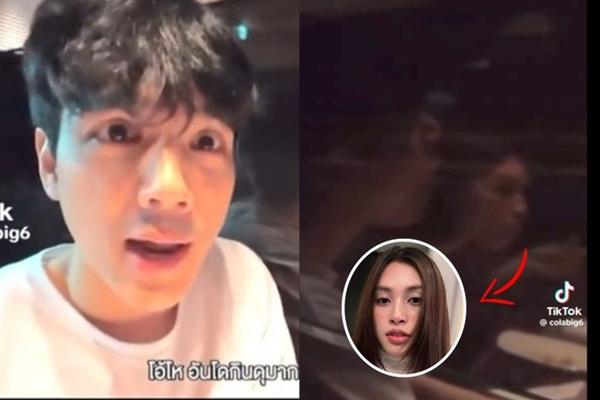 Mỹ nhân Việt ngàn năm có một kể về tật xấu hại nhan sắc ai cũng dễ mắc-8