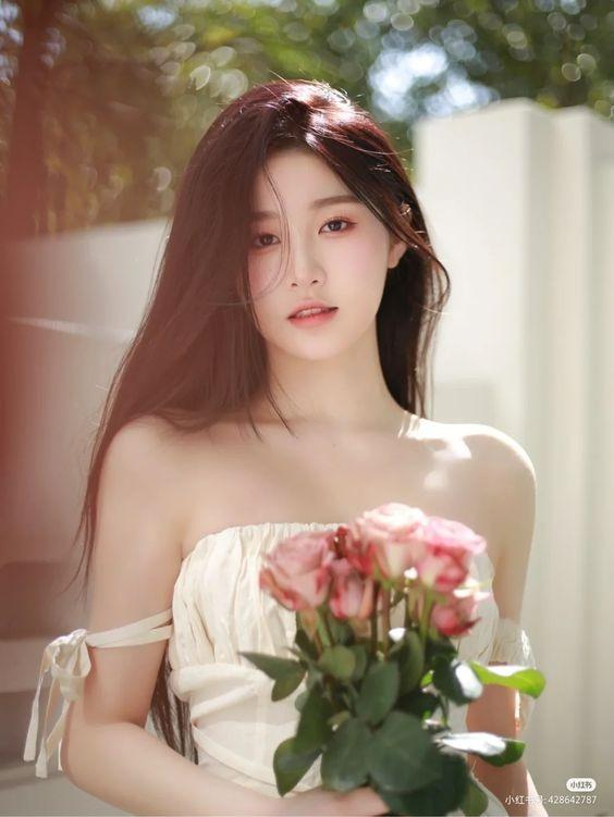 Tử vi 2/3 - 3/3: 3 con giáp tài lộc tăng lên 9 số, làm ăn thu bạc tỷ, mua nhà tậu xe-2