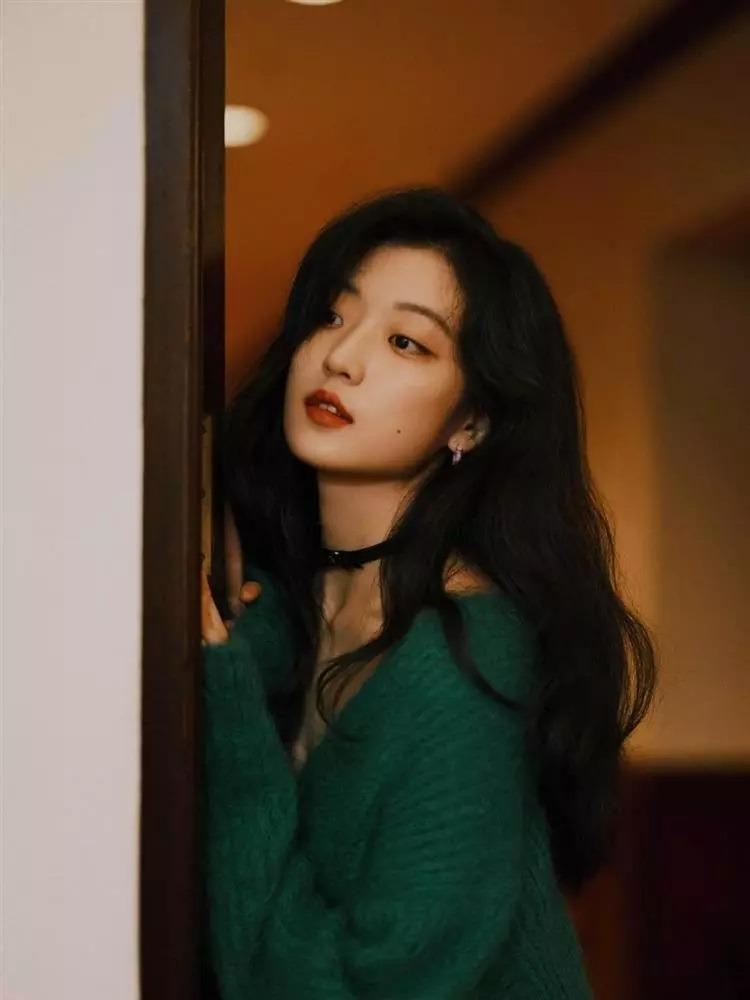 Vừa được ‘đẩy thuyền’ cực mạnh, Tôn Thiên và Trần Tĩnh Khả bất ngờ bị tẩy chay, nhà gái bị ghét vì cố tình xào couple-8