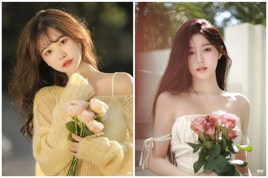 Tử vi 2/3 - 3/3: 3 con giáp tài lộc tăng lên 9 số, làm ăn thu bạc tỷ, mua nhà tậu xe