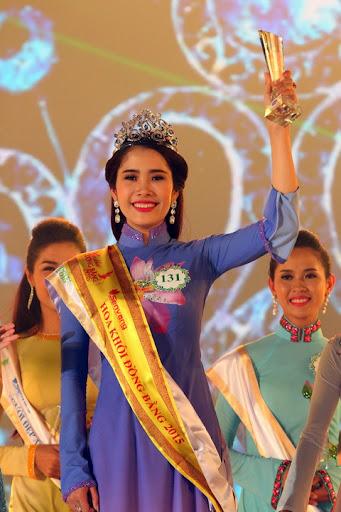 Quản lý Nam Em đòi kiện BTC Hoa hậu Đồng bằng Sông Cửu Long vì thông báo chấm dứt hợp tác-1