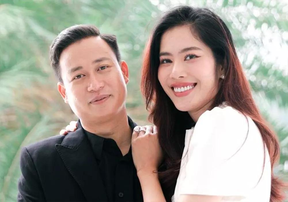 Quản lý Nam Em đòi kiện BTC Hoa hậu Đồng bằng Sông Cửu Long vì thông báo chấm dứt hợp tác-2