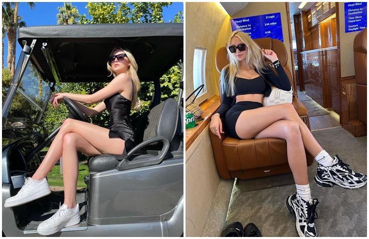 Leonardo DiCaprio ê mặt bị gái trẻ đẹp từ chối qua đêm với lý do tế nhị-2