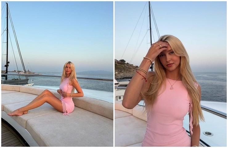 Leonardo DiCaprio ê mặt bị gái trẻ đẹp từ chối qua đêm với lý do tế nhị-4