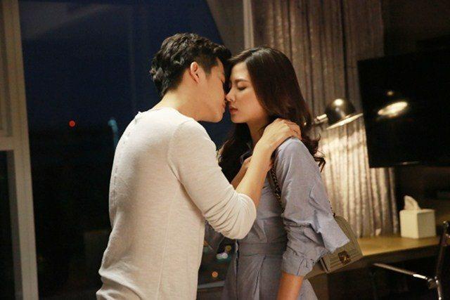 Bạn trai lương tháng 40 triệu nhưng bắt tôi chi trả 6 triệu khi đi du lịch chung, tôi làm một việc khiến anh ta muối mặt-1