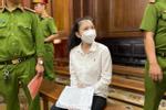 Bà Hàn Ni chấp nhận hình phạt 18 tháng tù-3