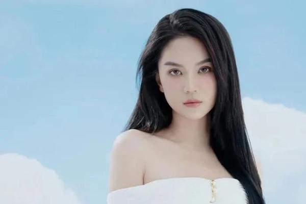 Vũ Khắc Tiệp thừa nhận chưa hội ngộ Ngọc Trinh sau biến cố, nhận xét một câu gây chú ý về cô bạn thân!-7