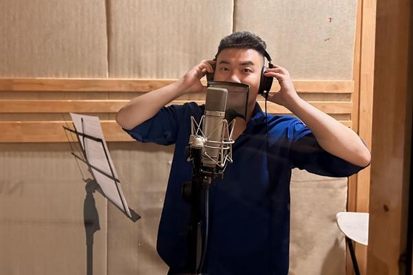 Loạt ca khúc bị gỡ, chỉnh sửa vì gây tranh cãi, nộp phạt hàng chục triệu đồng-5