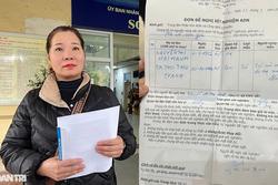 Bi kịch trao nhầm con 42 năm ở Hà Nội: Lời khẩn cầu xét nghiệm ADN