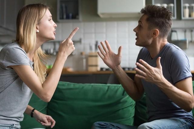 12 cung hoàng đạo ghen tuông cỡ nào?-1