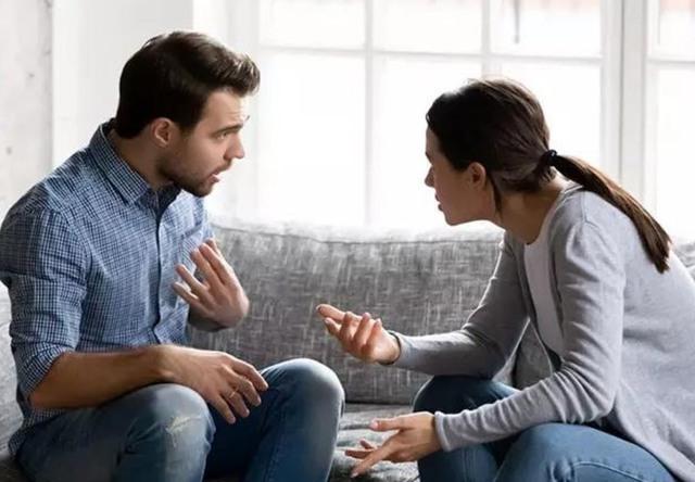 12 cung hoàng đạo ghen tuông cỡ nào?-3