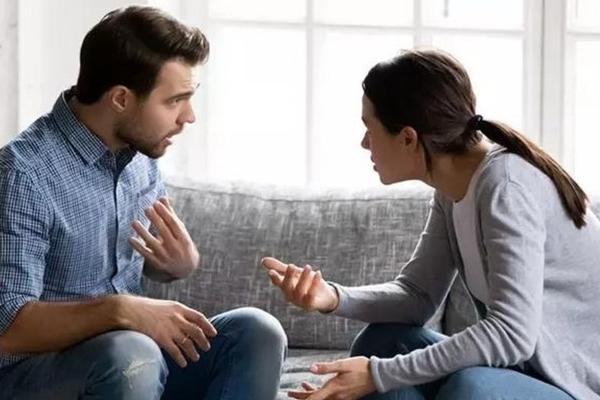 Tử vi vui 12 cung hoàng đạo ngày 9/3: Ma Kết nóng vội, Xử Nữ tiêu cực-2