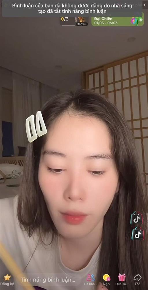 Động thái của Nam Em sau khi bị phạt 37,5 triệu đồng-1