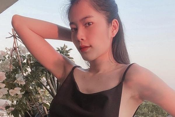 Phản ứng của BTC Hoa hậu Đồng bằng sông Cửu Long khi Nam Em đòi khởi kiện-4